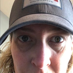 Meet your Posher, Jane